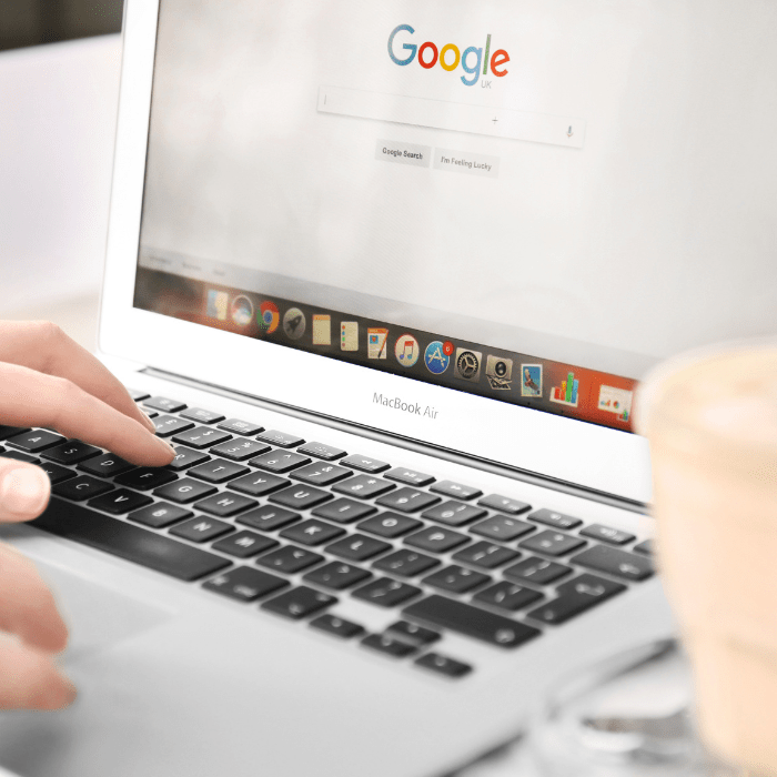 Servicio Marketing digital SEO y SEM en Granada
