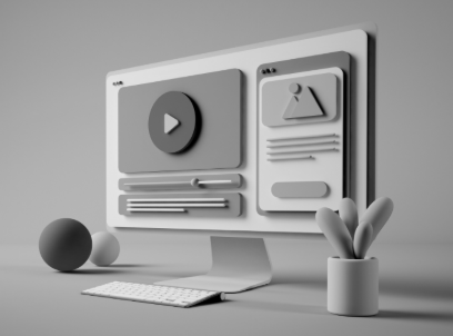 tendencias de marketing digital 2025