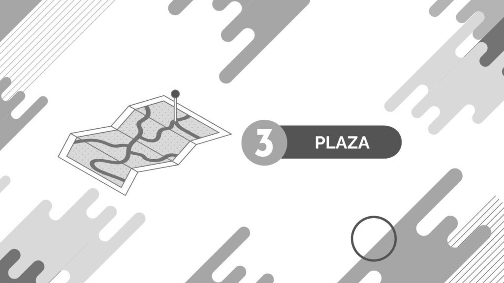 4 p del marketing punto de venta
