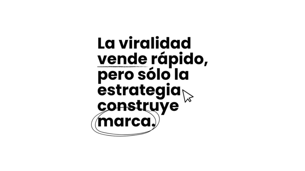 productos virales de redes sociales que se agotan
