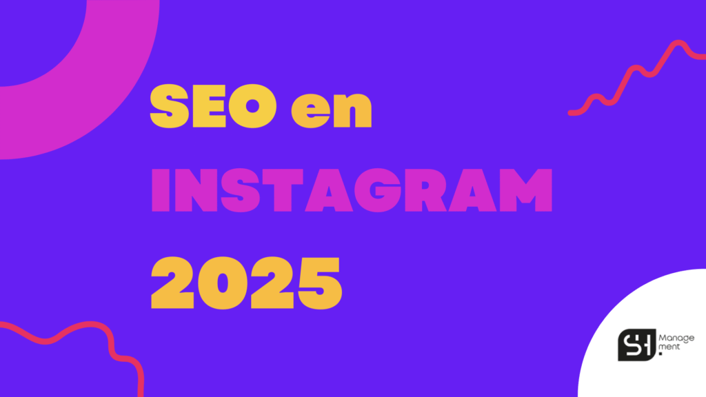 INSTAGRAM SEO GUIA 2025