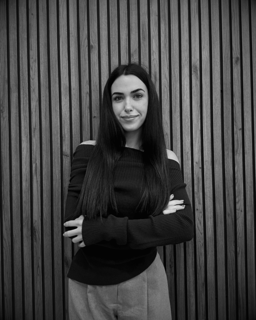 Ana Aguado