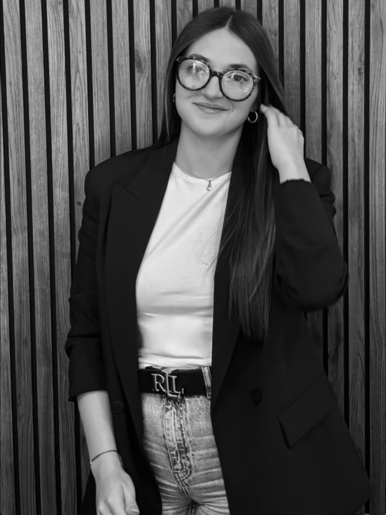 Judith Gálvez