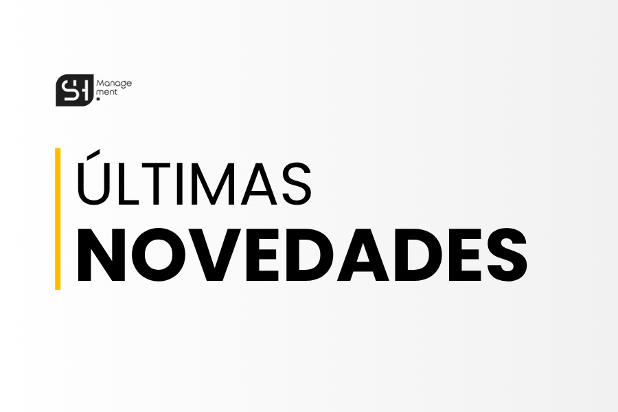Últimas Novedades de Instagram 2026: Carruseles con Copy Individual, Enlace de Reels y Más