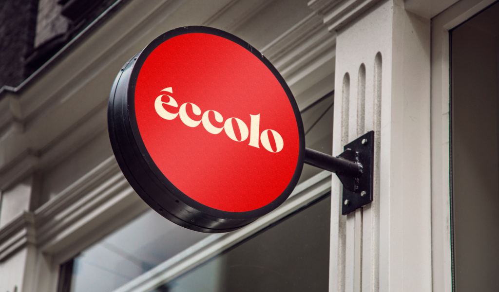 Hanging-Wall-Sign-MockUp-3