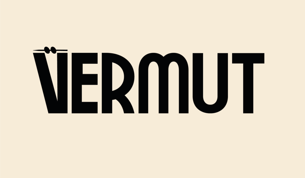 VERMUT LOGOTIPO-01 (2)