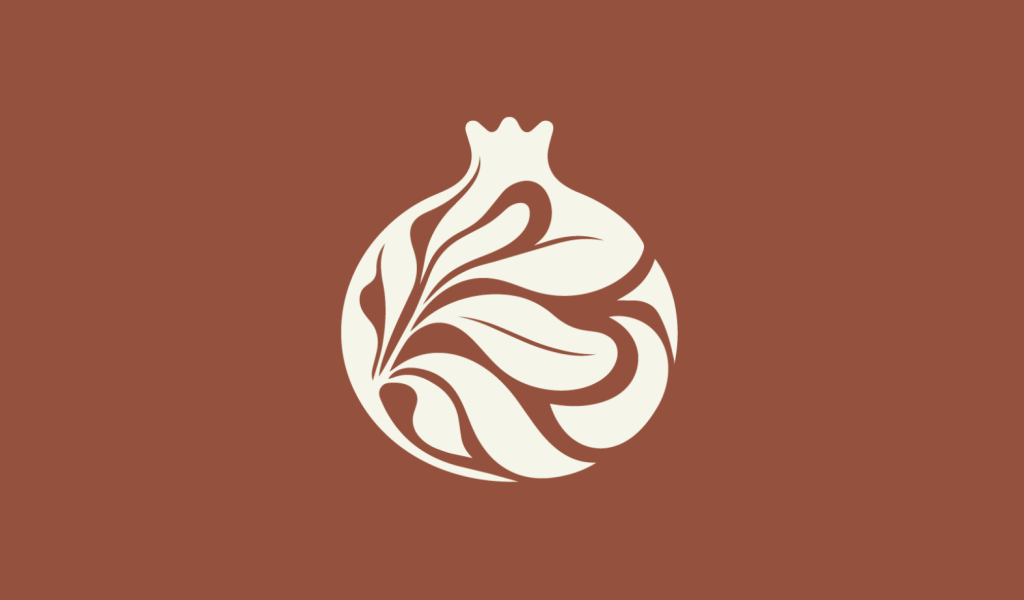 al sabika logo restaurante